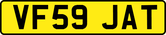 VF59JAT
