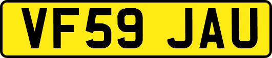 VF59JAU