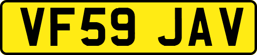 VF59JAV