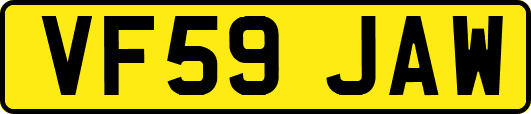VF59JAW