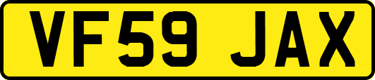 VF59JAX
