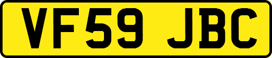 VF59JBC