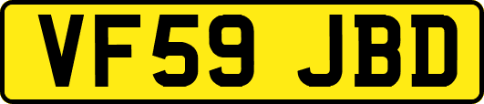 VF59JBD