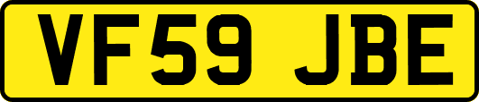 VF59JBE