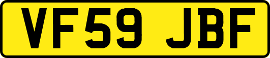 VF59JBF