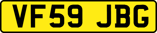 VF59JBG