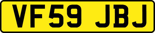 VF59JBJ