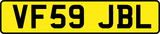 VF59JBL