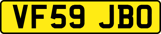 VF59JBO