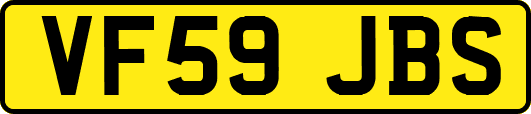 VF59JBS