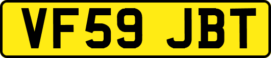 VF59JBT