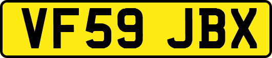 VF59JBX