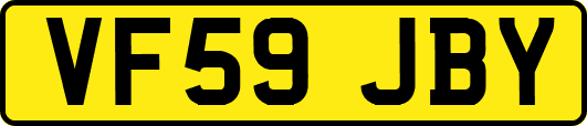 VF59JBY