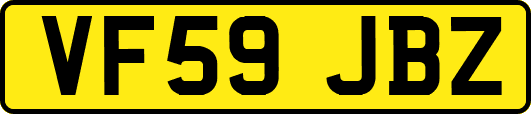 VF59JBZ