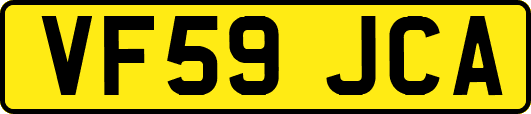 VF59JCA