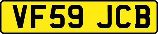 VF59JCB