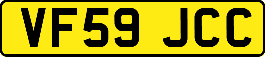 VF59JCC