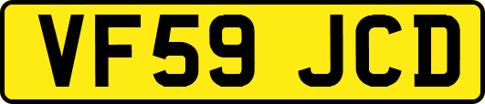 VF59JCD