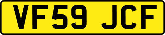 VF59JCF