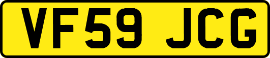 VF59JCG