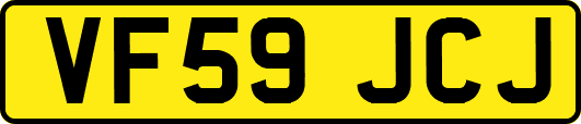 VF59JCJ