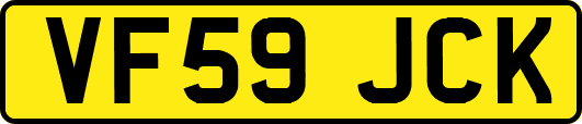 VF59JCK