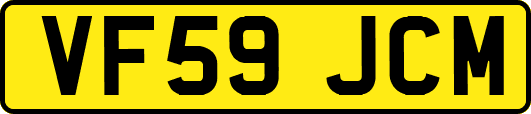 VF59JCM