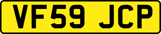 VF59JCP