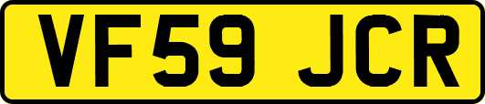 VF59JCR