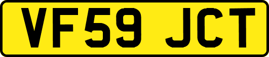 VF59JCT