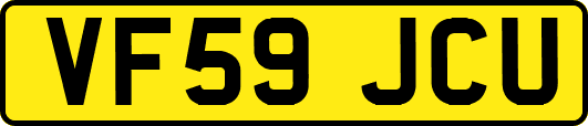 VF59JCU