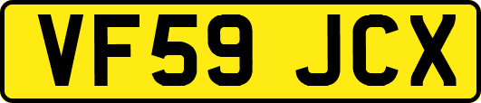 VF59JCX