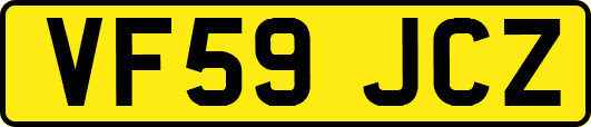 VF59JCZ