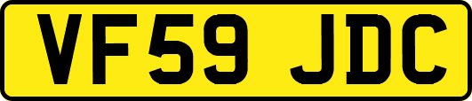 VF59JDC