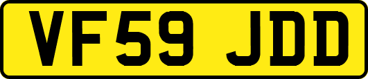VF59JDD