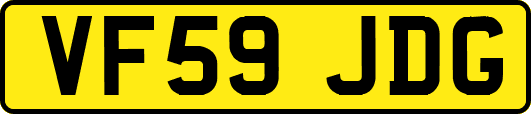 VF59JDG
