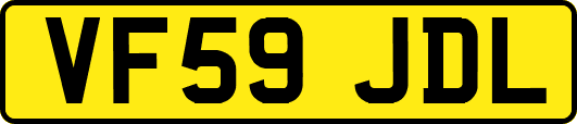 VF59JDL