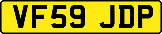 VF59JDP