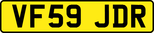 VF59JDR