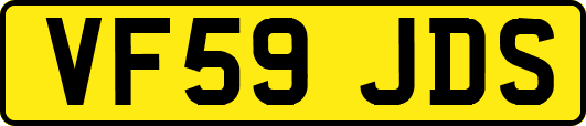 VF59JDS