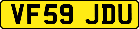 VF59JDU