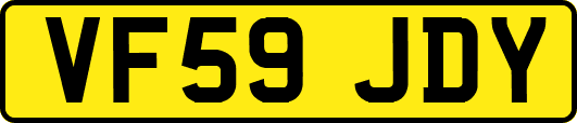 VF59JDY
