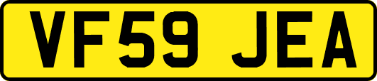 VF59JEA