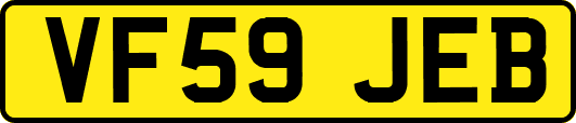 VF59JEB