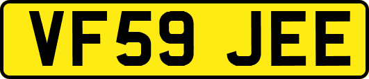 VF59JEE