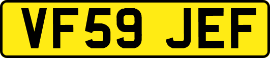 VF59JEF
