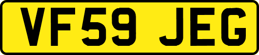 VF59JEG