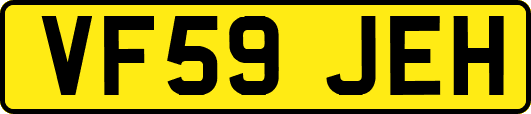VF59JEH