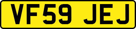 VF59JEJ