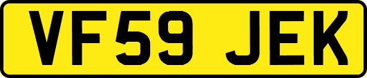 VF59JEK